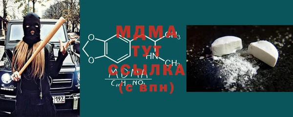 марки nbome Алексин