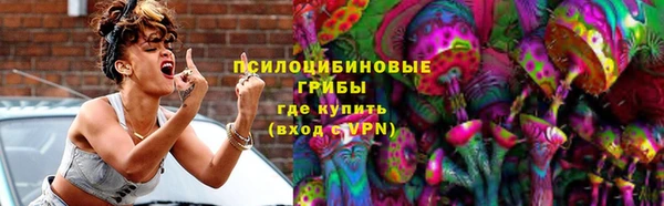 СК Алексеевка