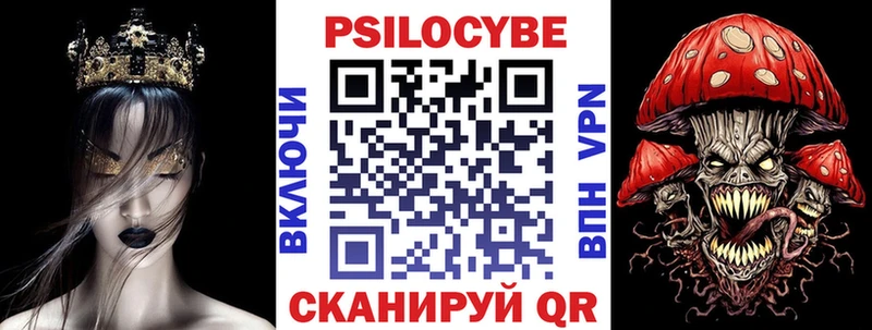 OMG ссылка  купить наркотик  Усмань  Галлюциногенные грибы мицелий 